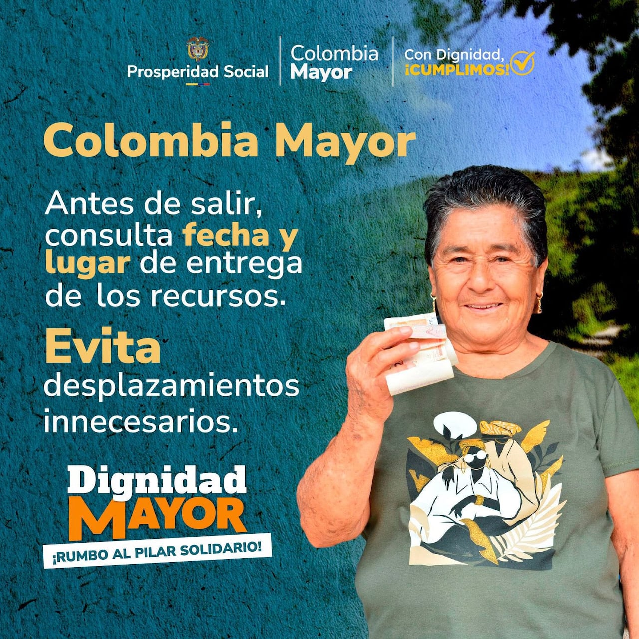 En ciudades como Cali, las autoridades implementaron nuevamente la modalidad de pico y cédula.