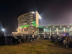 Deportivo Cali