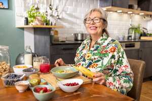 Descubra cómo incorporar estos nutritivos alimentos en la dieta diaria con recetas fáciles y deliciosas.