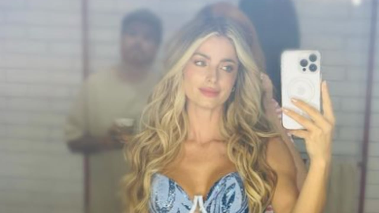 Emprendimientos de Cristina Hurtado