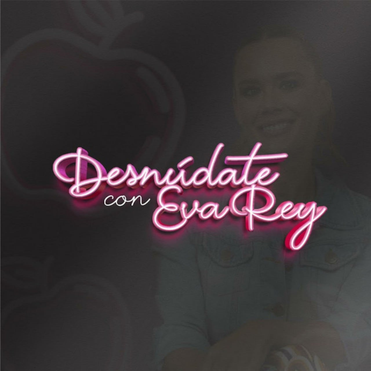 Las reinas de los pódcast en Colombia