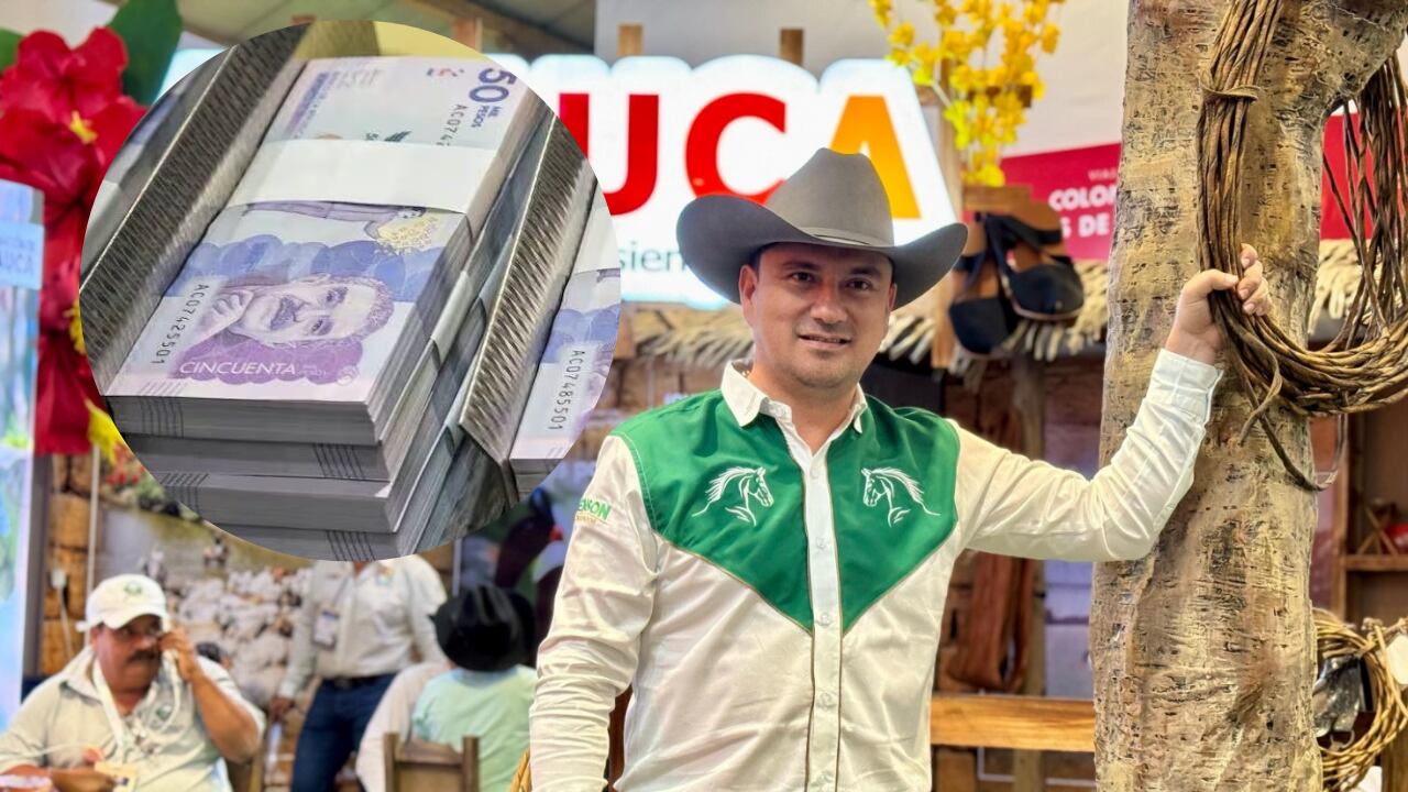 Pese a la gravedad del ataque, el gobernador, su equipo de trabajo y los miembros de su esquema de seguridad, salieron ilesos.