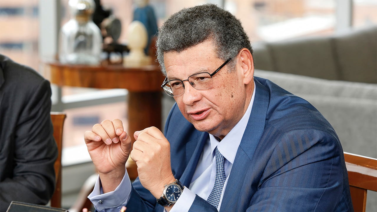 Los abogados del ganadero, liderados por Jaime Granados, alertan que el proceso validó testimonios desacreditados en juicio y declaraciones falsas.