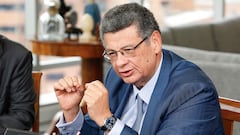 Los abogados del ganadero, liderados por Jaime Granados, alertan que el proceso validó testimonios desacreditados en juicio y declaraciones falsas.