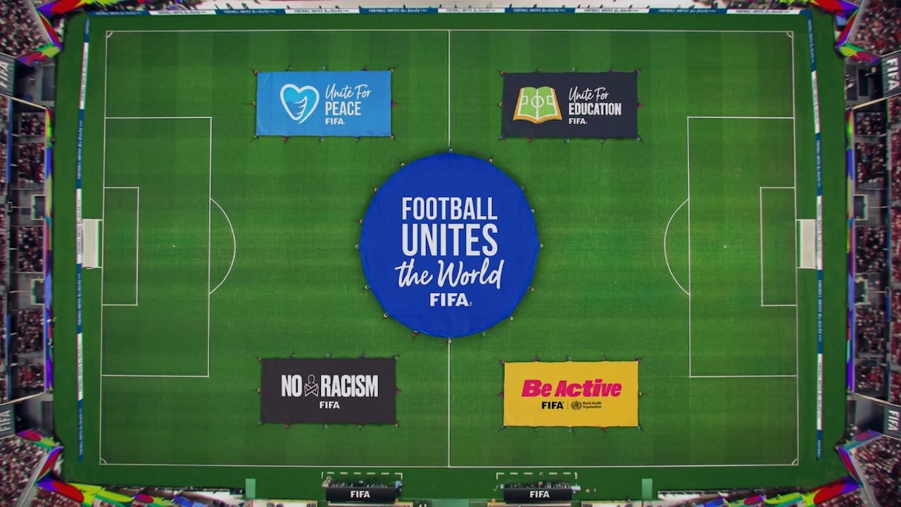 Mundial 2026