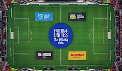 Mundial 2026