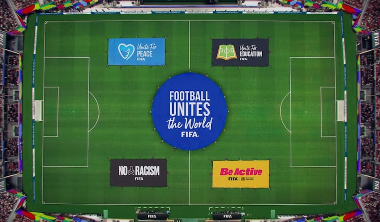 Mundial 2026