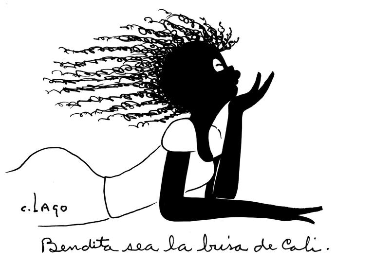 Nieves, 31 de octubre de 2025.