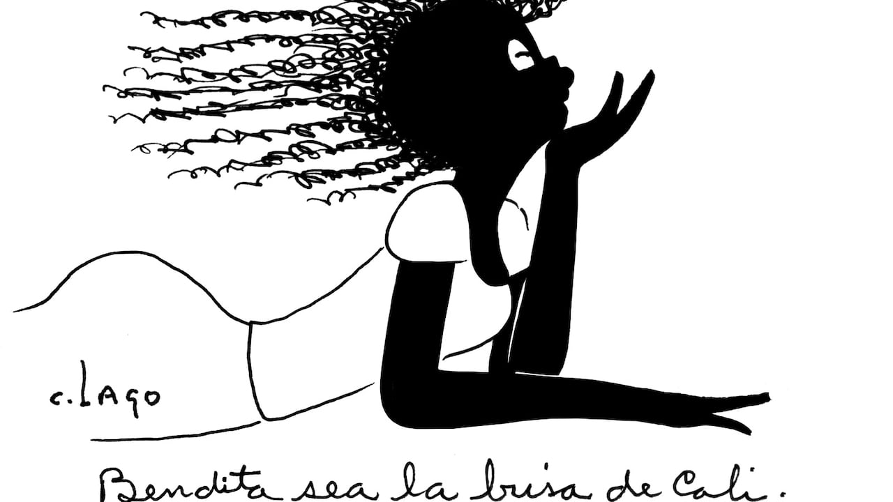 Nieves, 31 de octubre de 2025.