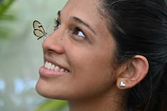 Más de 300 negocios verdes estarán a disposición de todos los caleños durante la Semana de la Biodiversidad.