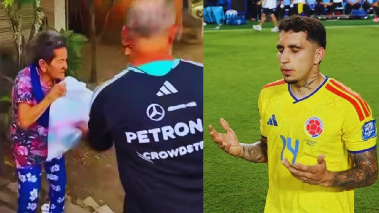 Gustavo Puerta