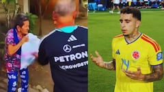 Gustavo Puerta