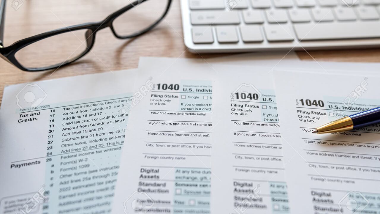 Mientras que el Gobierno asegura que la reforma tributaria impactará a los ricos del país, sectores argumentan que golpeará el bolsillo de todas las familias.