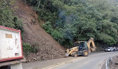 Las labores buscan reducir el impacto en la movilidad y garantizar la seguridad de los viajeros.