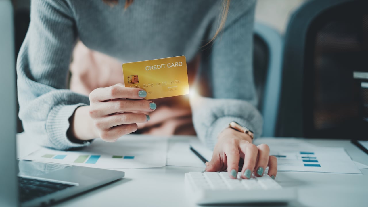 Así avanzan las mujeres en la inclusión financiera