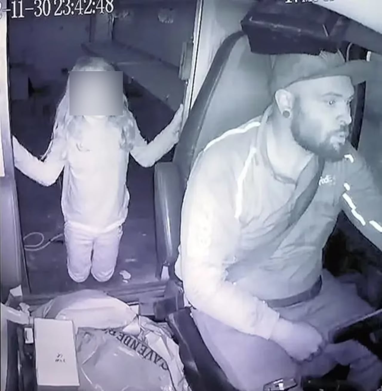 El juicio por el asesinato de Athena Strand avanza en Texas con nuevas pruebas y testimonios.