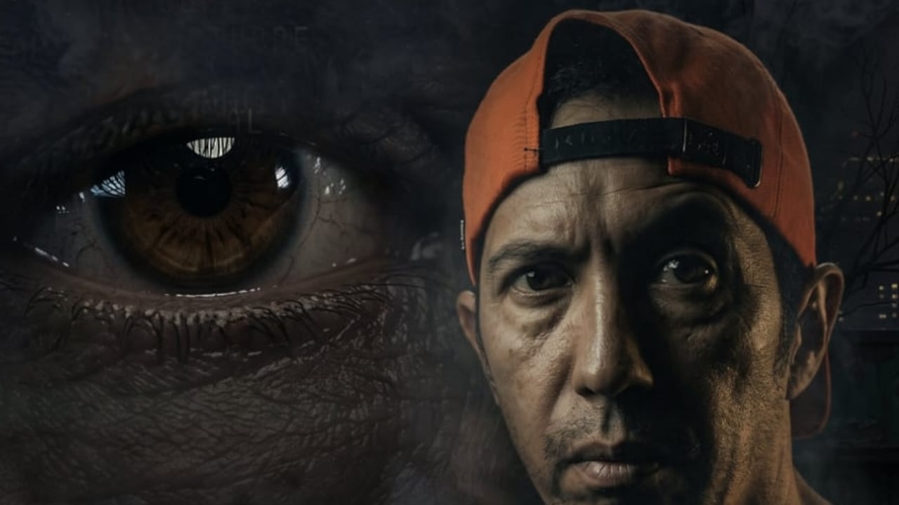 Ya llega a Cali la Semana del Cine Colombiano.