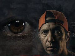Ya llega a Cali la Semana del Cine Colombiano.