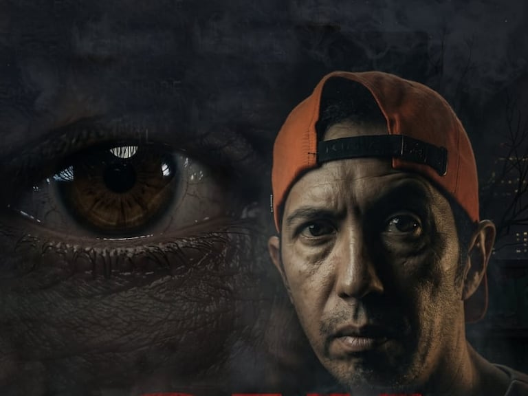 Ya llega a Cali la Semana del Cine Colombiano.