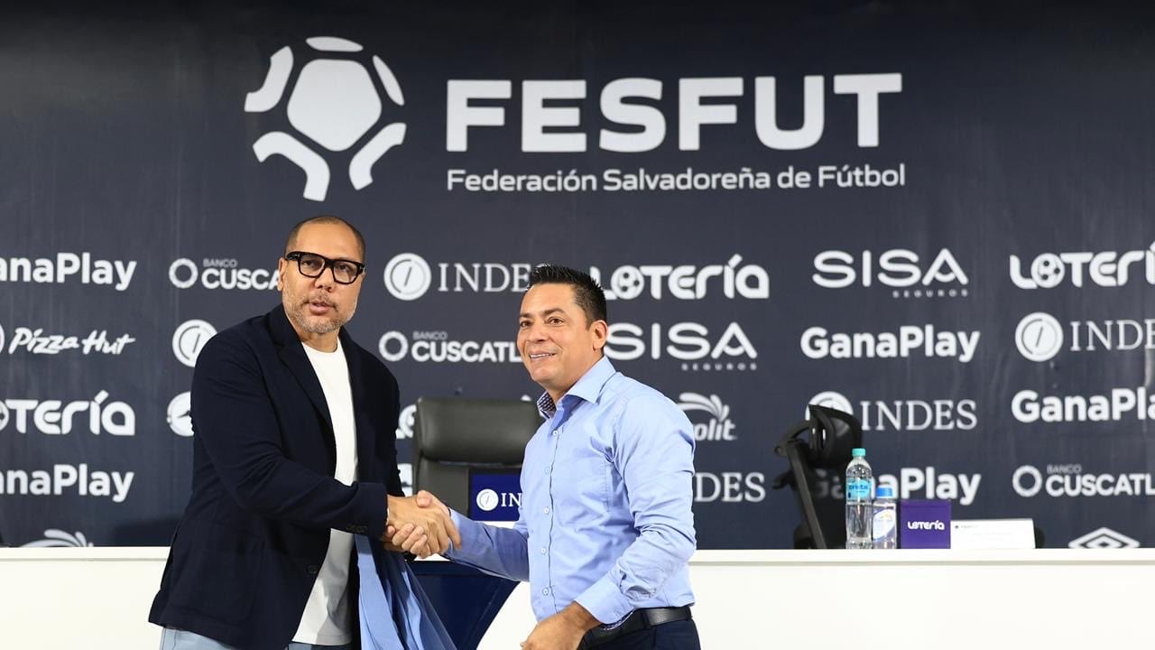 Héctor Cárdenas