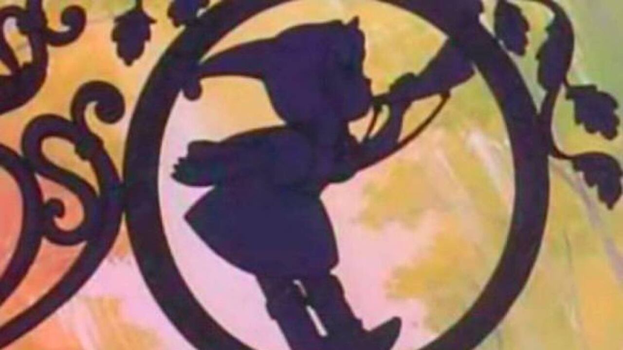 La letra japonesa del opening agrega una capa de misterio a la pregunta sobre "Moshimo anohishiwo", proporcionando pistas sobre su posible interpretación en el contexto de los cuentos.