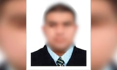 Fuentes oficiales dieron a conocer a El País que el presunto líder de una de las llamadas ‘oficinas de cobro’ más grandes de Cali habría sido detenido este miércoles en Panamá. Las autoridades competentes aún no han confirmado el procedimiento.