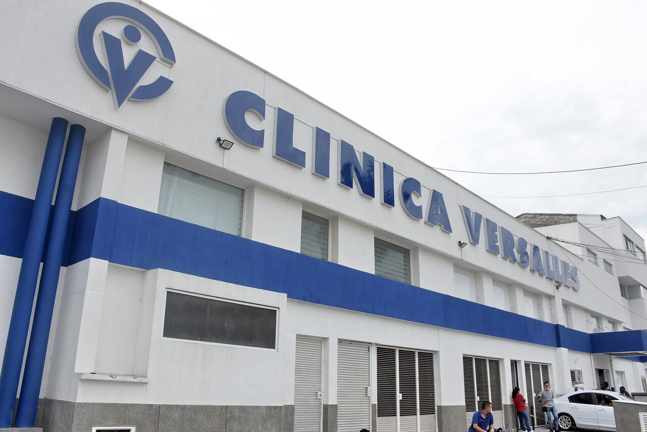 El turismo médico en Cali ha crecido un 7 % en 2024, consolidando a la ciudad como una potencia en Colombia y el mundo, con la llegada de más personas que ven en sus clínicas y profesionales de la salud la mejor opción para practicarse tratamientos.