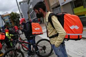 Rappi puede apelar la sanción de la SIC.