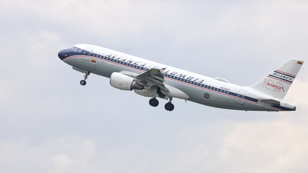 La petición del Ministerio de Transporte busca tener mayor transparencia para los usuarios.