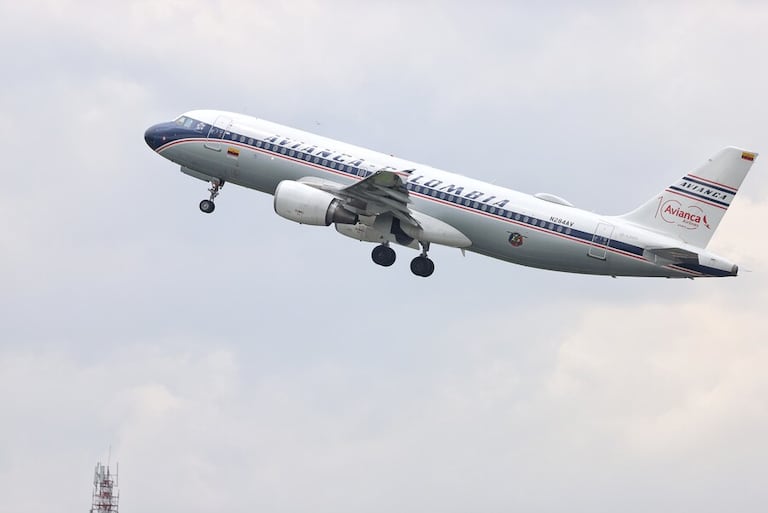 La petición del Ministerio de Transporte busca tener mayor transparencia para los usuarios.