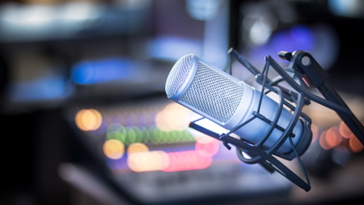 Entre tanto, la radio pública de Suecia y Canadá anunciaron, por separado, que no continuarán publicando sus contenidos a través de Twitter.