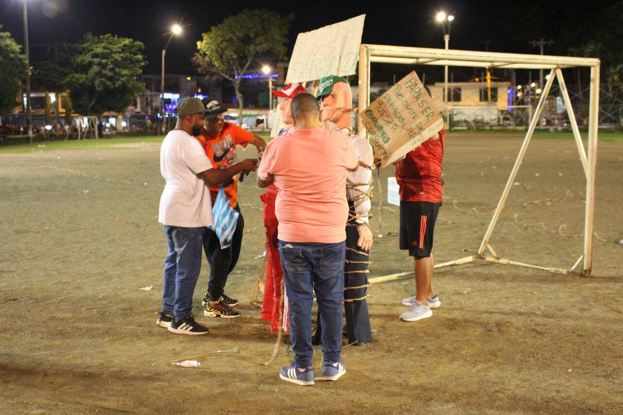 Cancha de Ulpiano Lloreda.