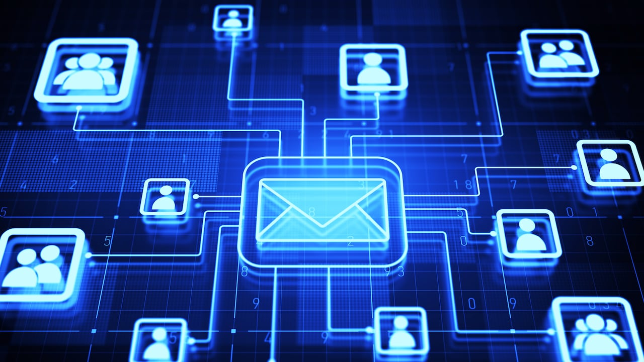 Los usuarios pueden desactivar la personalización de anuncios.