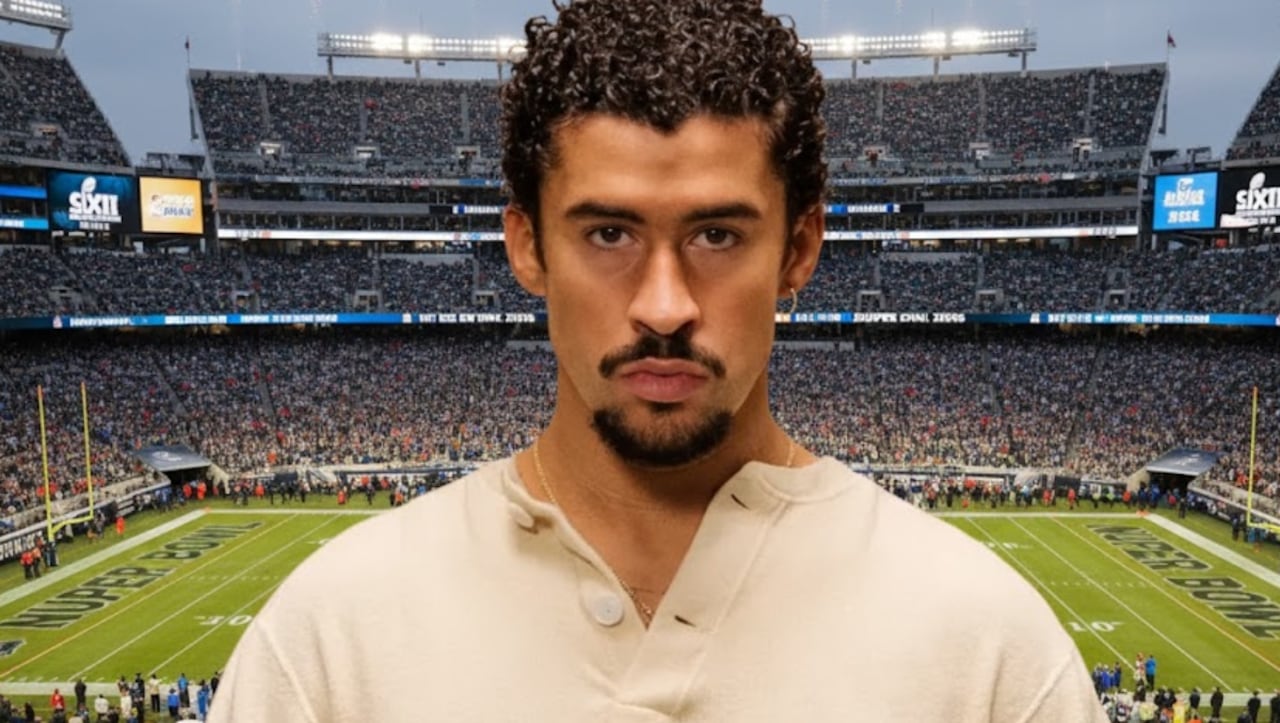 los éxitos y posibles invitados que marcarían su show de medio tiempo