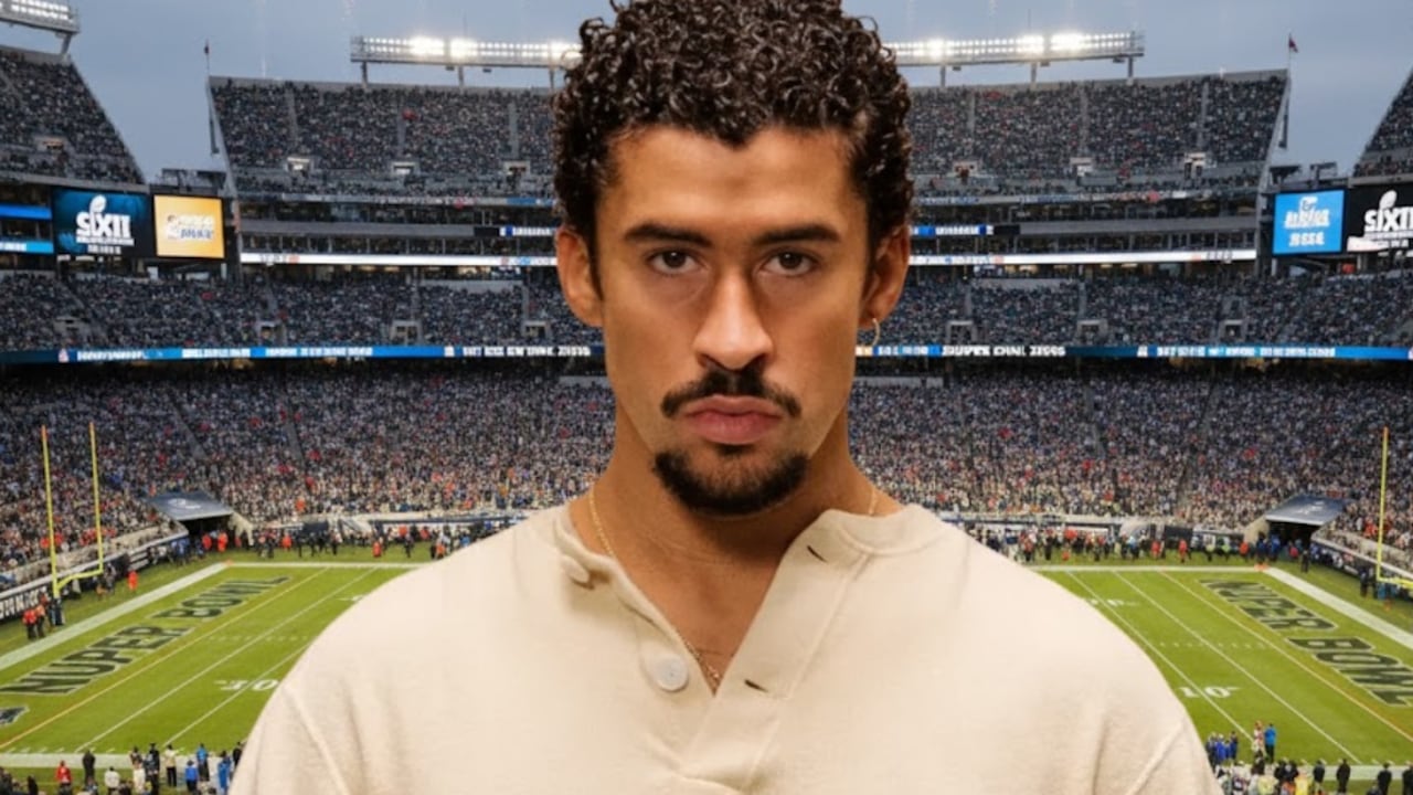 los éxitos y posibles invitados que marcarían su show de medio tiempo