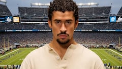 los éxitos y posibles invitados que marcarían su show de medio tiempo