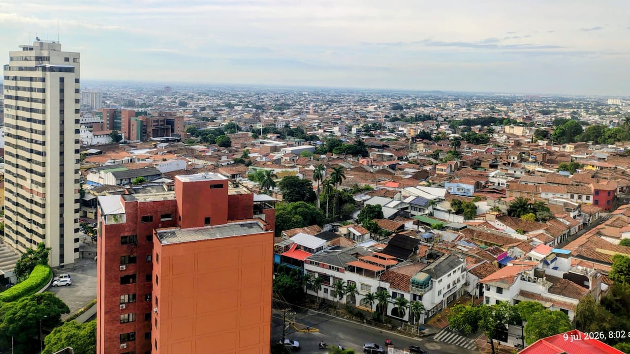 Cerca de la mitad de los empresarios de Cali y sus alrededores ha usado o piensan implementar estrategias con la IA
