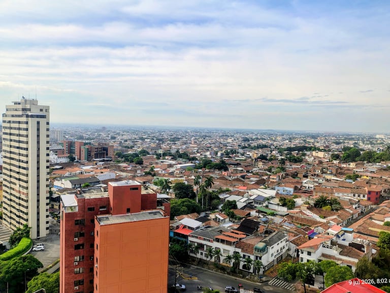 Cerca de la mitad de los empresarios de Cali y sus alrededores ha usado o piensan implementar estrategias con la IA