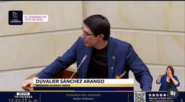 Duvalier Sánchez