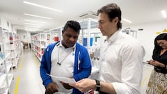 Supersalud adelanta auditorías a gestores farmacéuticos tras quejas de usuarios en Cali