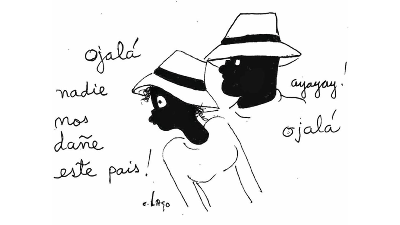 Nieves, 14 de julio de 2026.