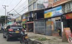 De acuerdo con las denuncias que ha conocido la Superintendencia de Transporte, algunos de los centros de atención que operan en la parte posterior de la Secretaría de Movilidad de Cali estarían omitiendo trámites y procesos para hacer descuentos que son ilegales.