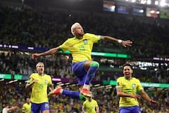 Neymar Jr.