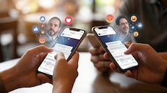 La actual campaña por la Presidencia mostró lo que pareciera ser una batalla por ganar más seguidores o simpatizantes en plataformas digitales y lograr que esos números se reflejen en las urnas.