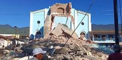 Calima El Darién