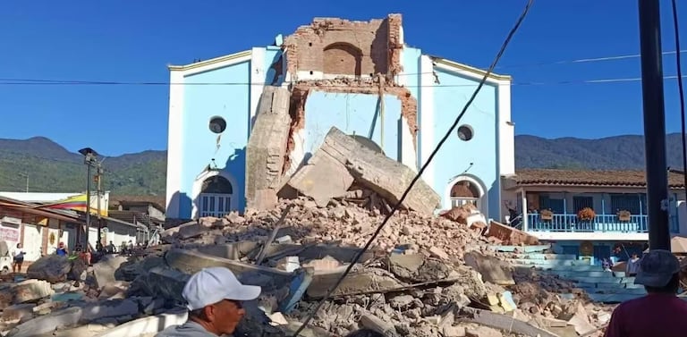Calima El Darién