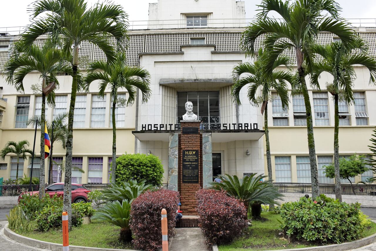 El turismo médico en Cali ha crecido un 7 % en 2024, consolidando a la ciudad como una potencia en Colombia y el mundo, con la llegada de más personas que ven en sus clínicas y profesionales de la salud la mejor opción para practicarse tratamientos.