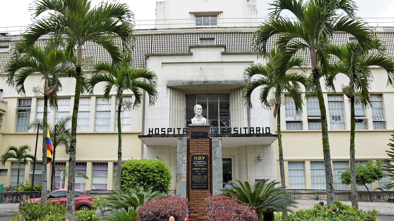 El turismo médico en Cali ha crecido un 7 % en 2024, consolidando a la ciudad como una potencia en Colombia y el mundo, con la llegada de más personas que ven en sus clínicas y profesionales de la salud la mejor opción para practicarse tratamientos.