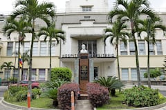 El turismo médico en Cali ha crecido un 7 % en 2024, consolidando a la ciudad como una potencia en Colombia y el mundo, con la llegada de más personas que ven en sus clínicas y profesionales de la salud la mejor opción para practicarse tratamientos.