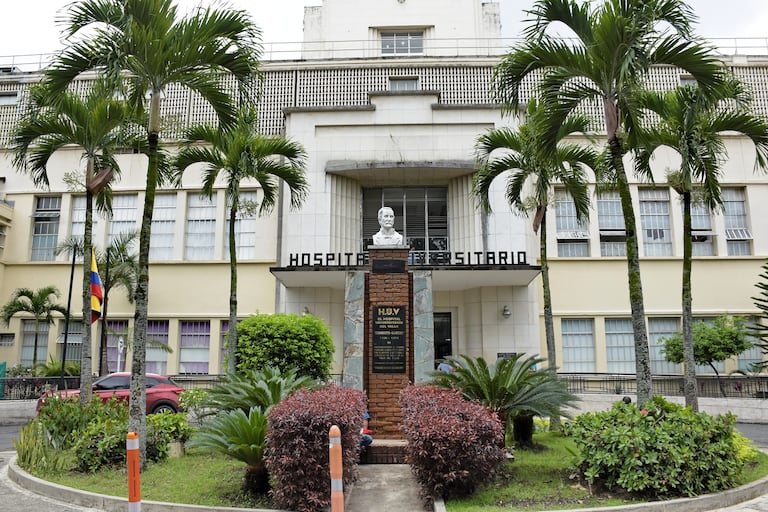 El turismo médico en Cali ha crecido un 7 % en 2024, consolidando a la ciudad como una potencia en Colombia y el mundo, con la llegada de más personas que ven en sus clínicas y profesionales de la salud la mejor opción para practicarse tratamientos.